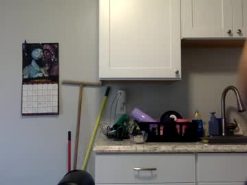 loosecannon5588  cam