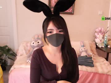 girl cam sisirabbit_ image #3870486