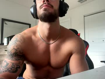 man cam freakyfitking image #4672518