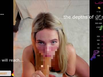 girl cam blush_mikki image #3069479