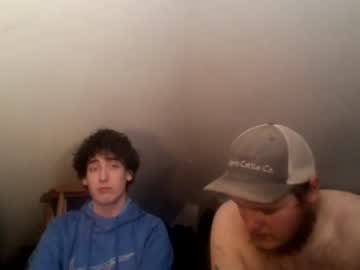 man cam bigdickbabydaddyx2 image #959612