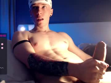 man cam briannhardone image #2518891
