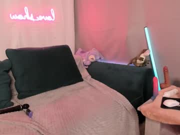 girl cam l0ve_sh0w image #3436847