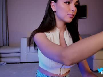 girl cam hollyextra image #2374341
