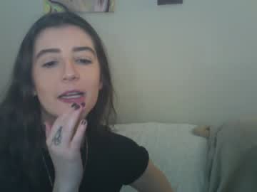 couple cam a_mariejuana69 image #2697441