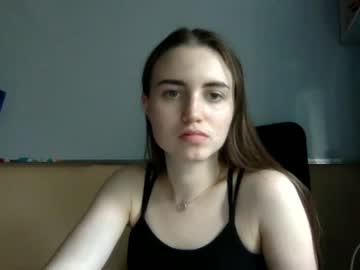girl cam adriana_dreams image #1423393