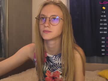 girl cam angeellina image #1057520