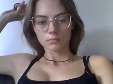 girl cam susiealluring image #1394507
