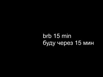 girl cam pizdanana image #2700919