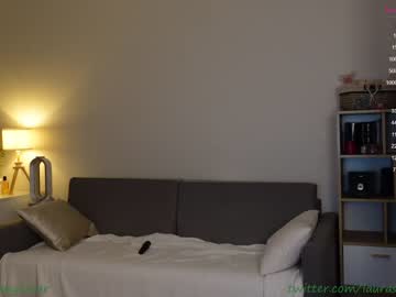 girl cam laura_sanguinar image #2774074