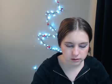 girl cam mija_mari image #2273222