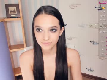 girl cam be_cuuuute image #2825899
