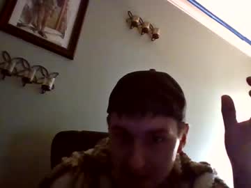 man cam cutiecreampie01 image #1957698