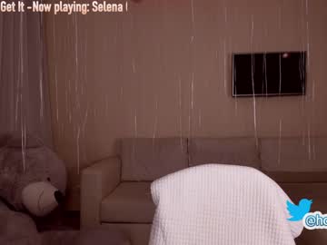 girl cam hollyextra image #749196