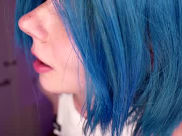 girl cam vixenp image #3332124