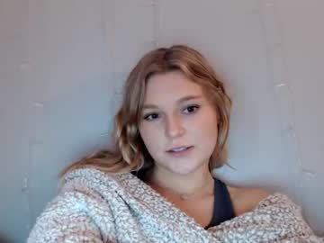 girl cam dirtybabe85265 image #2864724