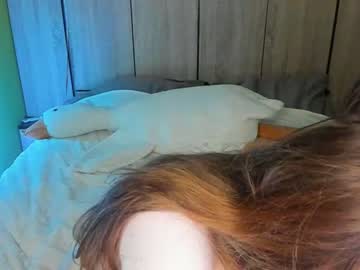couple cam baby_need_sex image #3534052