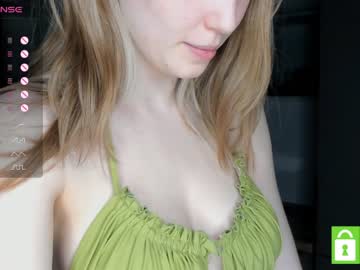 couple cam beverlyvega image #4367622