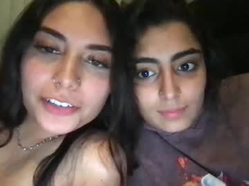 girl cam breezy6908 image #1087983