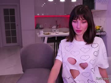 girl cam crazybabyyy image #2479459