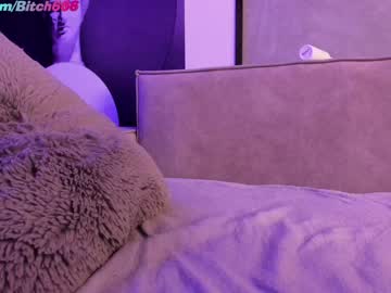 girl cam fuckbitoni image #1141172