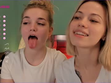 couple cam huntertiana image #1136817