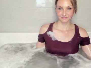 girl cam kaileeshy image #177837