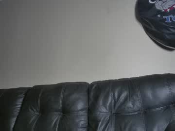 couple cam alphazack14 image #3816982