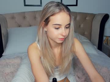 girl cam xterribly_cutex image #3944903