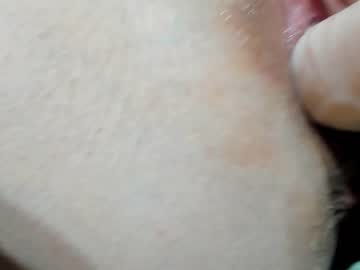 girl cam aria_diaz image #2784739