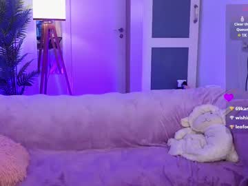 girl cam maja_magic image #4713162