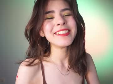 girl cam amandamedrano image #2983382