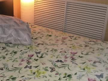girl cam danabananna image #2072935