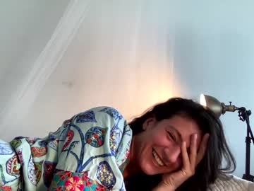girl cam annareyle image #1242955