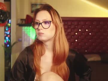 girl cam coolteacher image #3789811