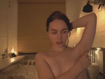 girl cam miss_andersson image #109082