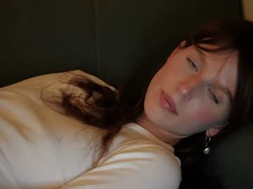 girl cam ellaa91 image #1755716