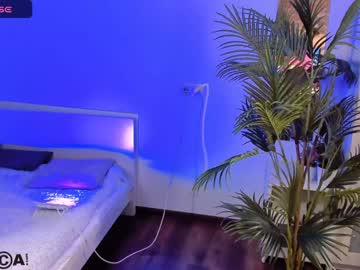 girl cam jasmine_mistress image #4183399