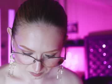 girl cam coolteacher image #1152254