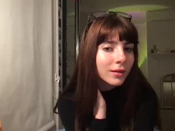 girl cam silkcherryy image #2808540