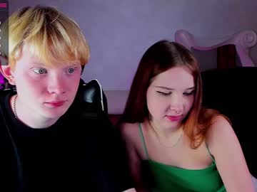 couple cam henscheldeas image #1723508