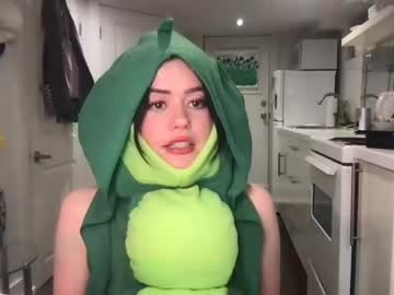 girl cam littlesugarpea image #2971322