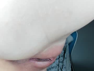girl cam _witch__ image #1365827