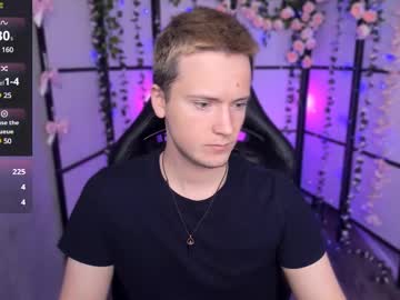 man cam zackhandsome image #4707597