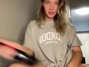 girl cam angel_from_sky image #3891023