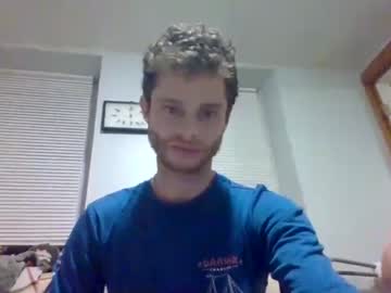 man cam nicxdick image #2505233