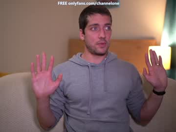 couple cam channel_1_tv image #866509