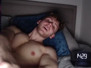 man cam dominantalex182 image #4168596