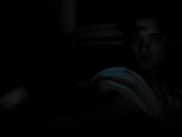 man cam lex22420 image #962738