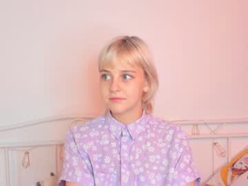 louiseshelton  girl  cam